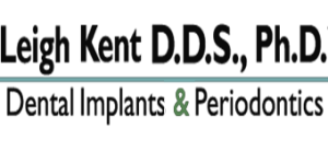 Leigh Kent DDS, PhD, PC